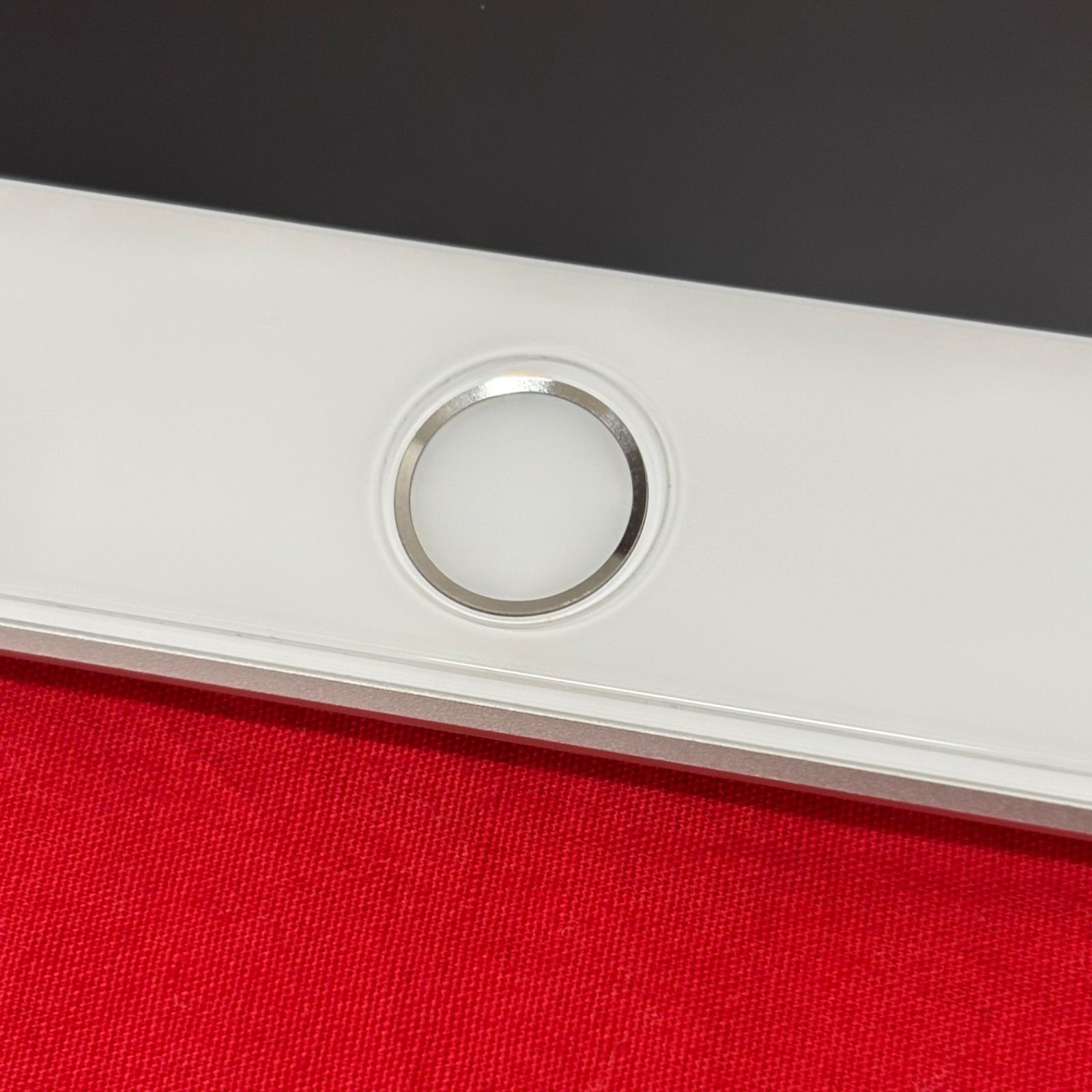 iPad 本体 第8世代 Wi Fi Cellular A 2429 アイパッド ⑳