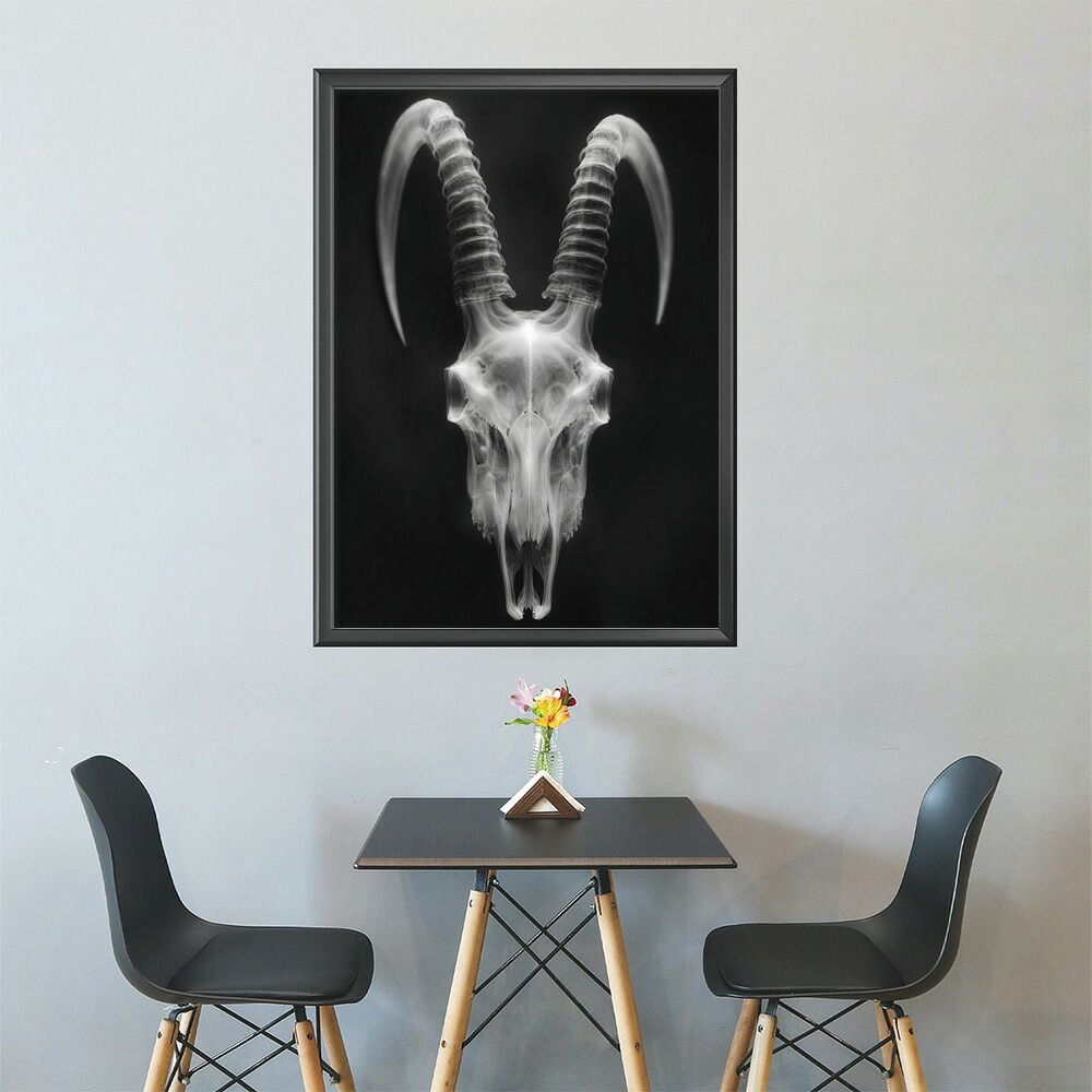 B2サイズ（約51x73cm）】【lm-poster-5601】【フレーム付き】アート