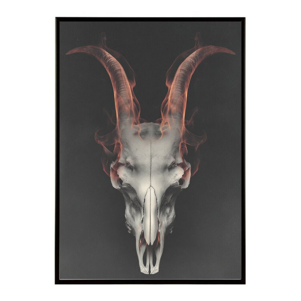 A1サイズ（約59x84cm）】【lm-poster-5581】【フレーム付き】アート