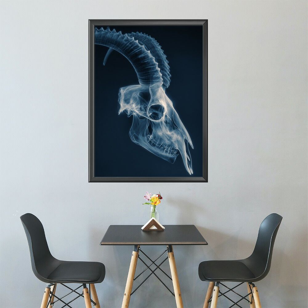 undercover ドクロ期写真集　ポスター付き Yahoo!オークション -「アンダーカバー ドクロ」の落札相場・落札価格