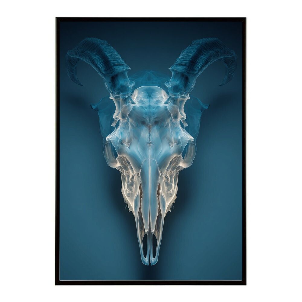 節約 【B2サイズ（約51x73cm）】【lm-poster-5521】【フレーム付き