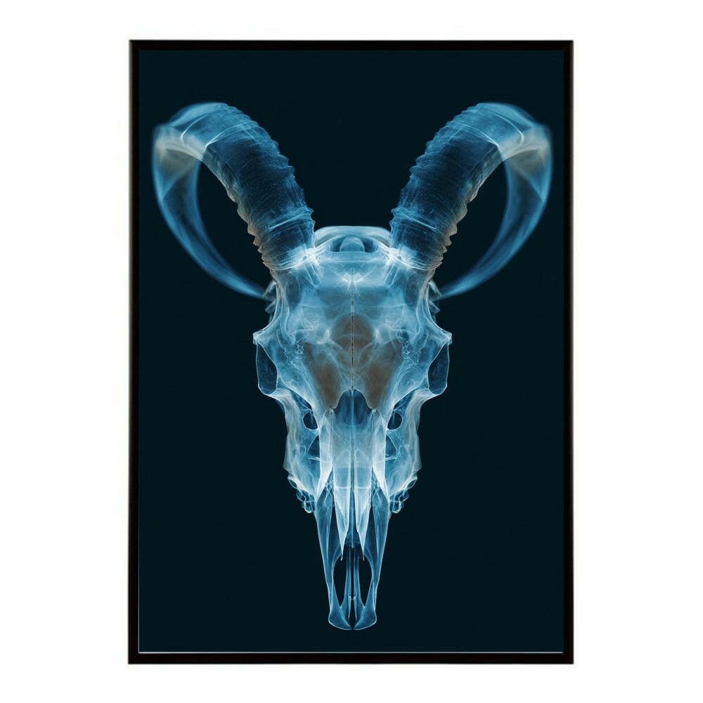 小売業者 【未使用品】ブローウィン 110J プロト& 140J 豪勢（オリカラ）