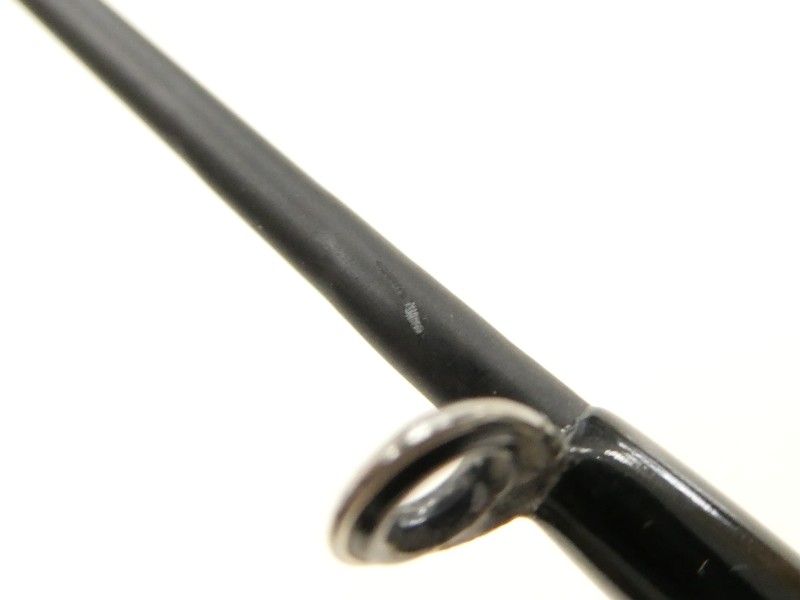 コンバットスティック カレイド