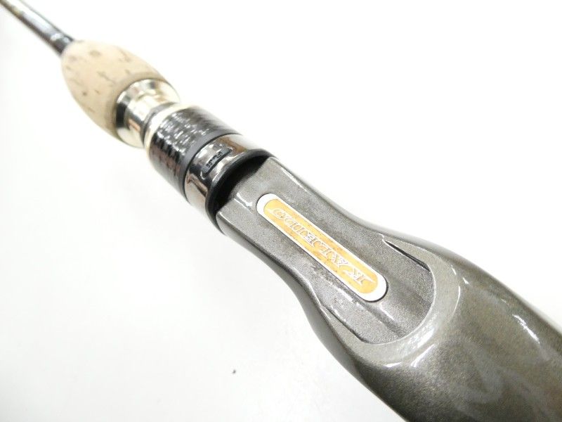 エバーグリーン