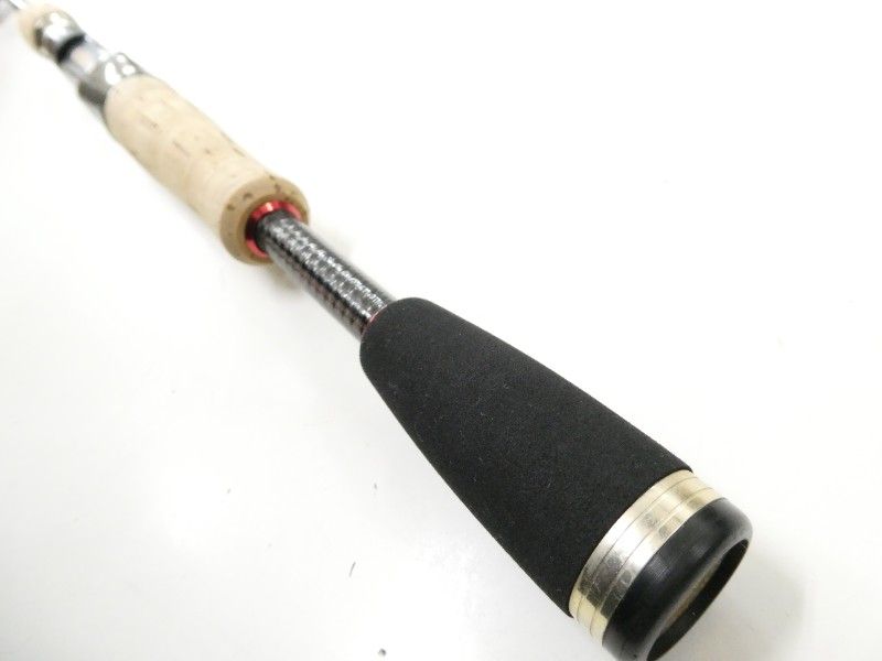 カレイド デジーノ