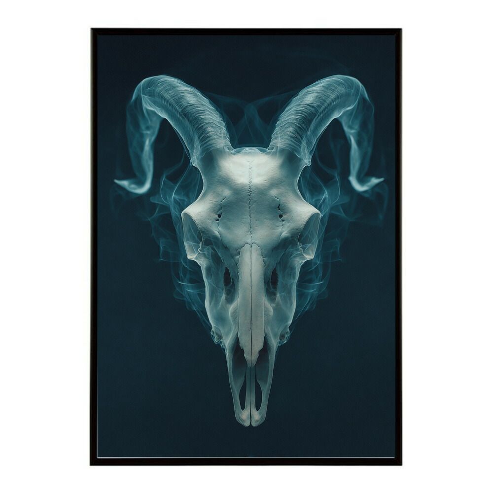 B2サイズ（約51x73cm）】【lm-poster-5556】【フレーム付き】アート