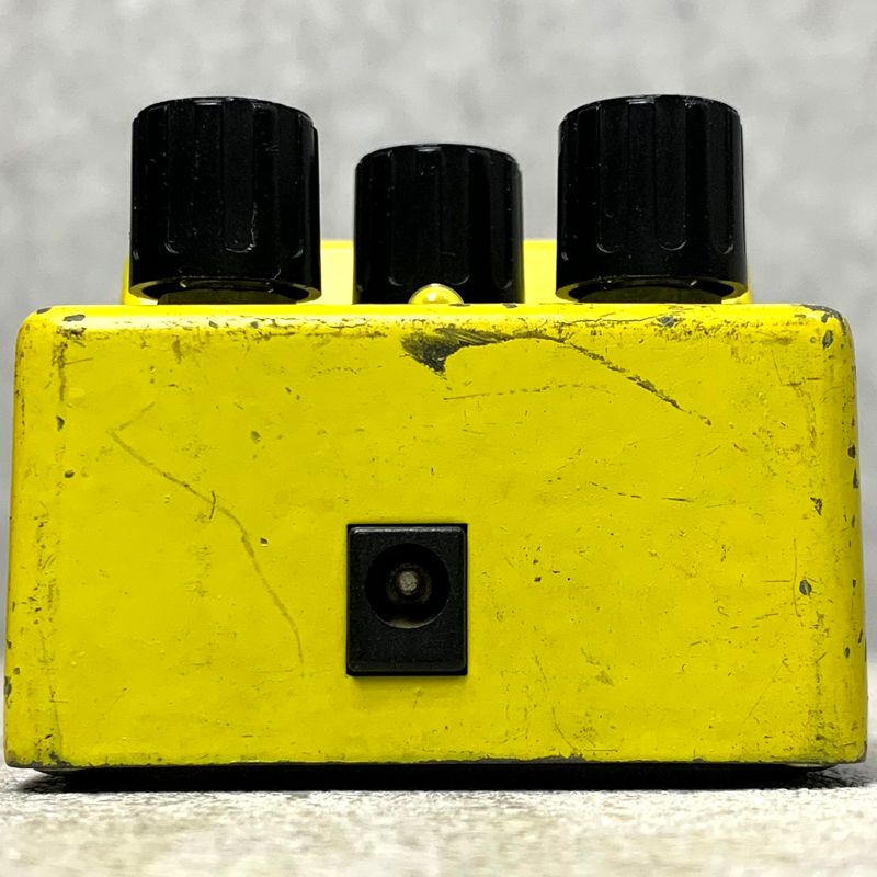 加古川店】【楽器】 中古 Maxon | マクソン エフェクター FL-301