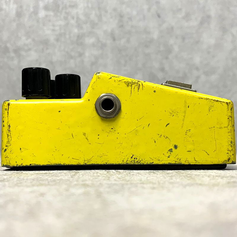 加古川店】【楽器】 中古 Maxon | マクソン エフェクター FL-301