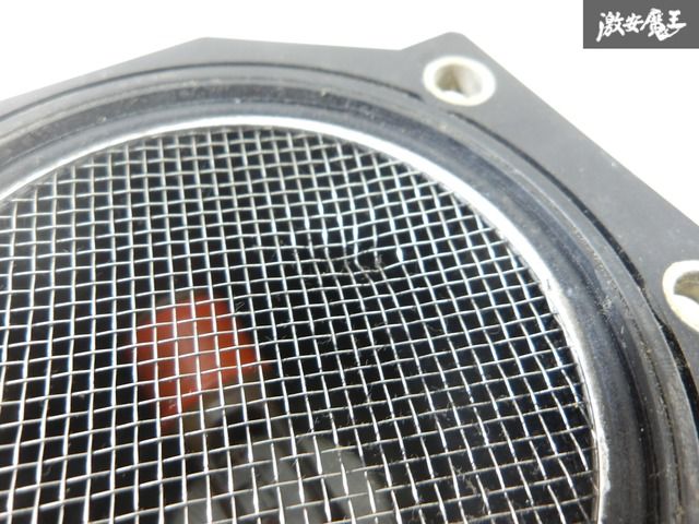 ☆実動外し☆ 日産 純正 BNR32 BCNR33 BNR34 スカイライン GT-R