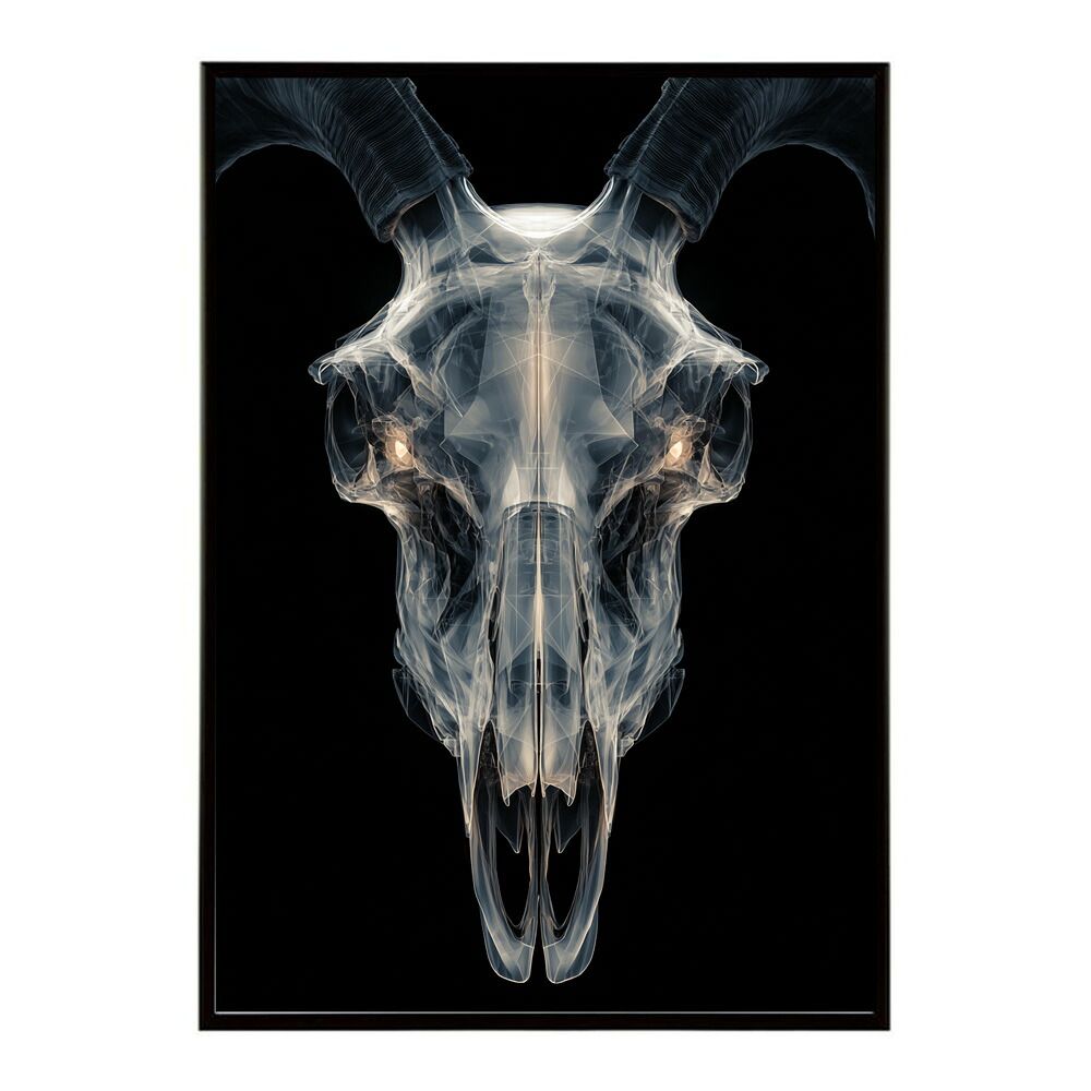 B2サイズ（約51x73cm）】【lm-poster-5624】【フレーム付き】アート