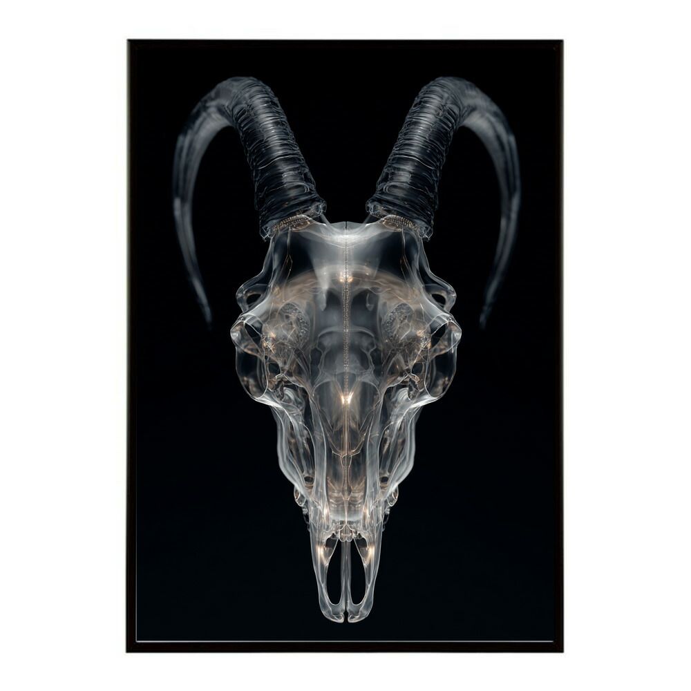 数量限定，低価 【B3サイズ（約36x51cm）】【lm-poster-5262