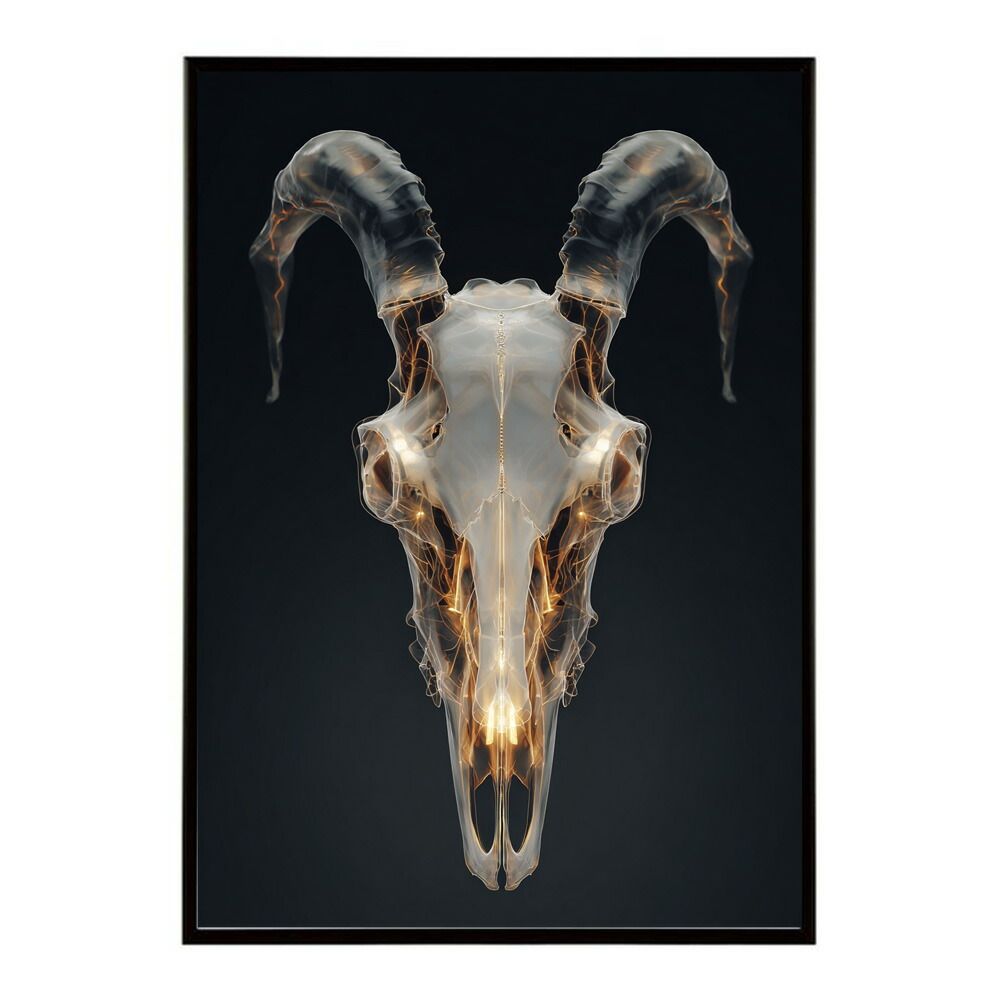 A2サイズ（約42x59cm）】【lm-poster-5574】【フレーム付き】アート