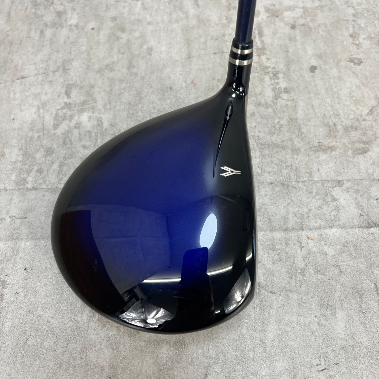 ヤマハ インプレス UD 2 レディースゴルフ ドライバー 12° L 右利き用 YAMAHA inpres