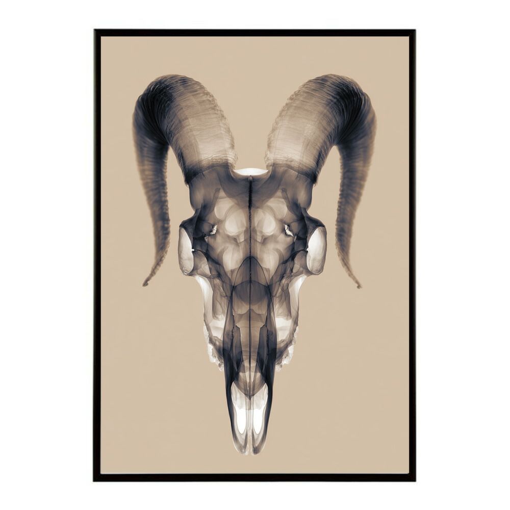 GOODENOUGH 灰皿 工場 ライター セット トライバル柄 グッドイナフ