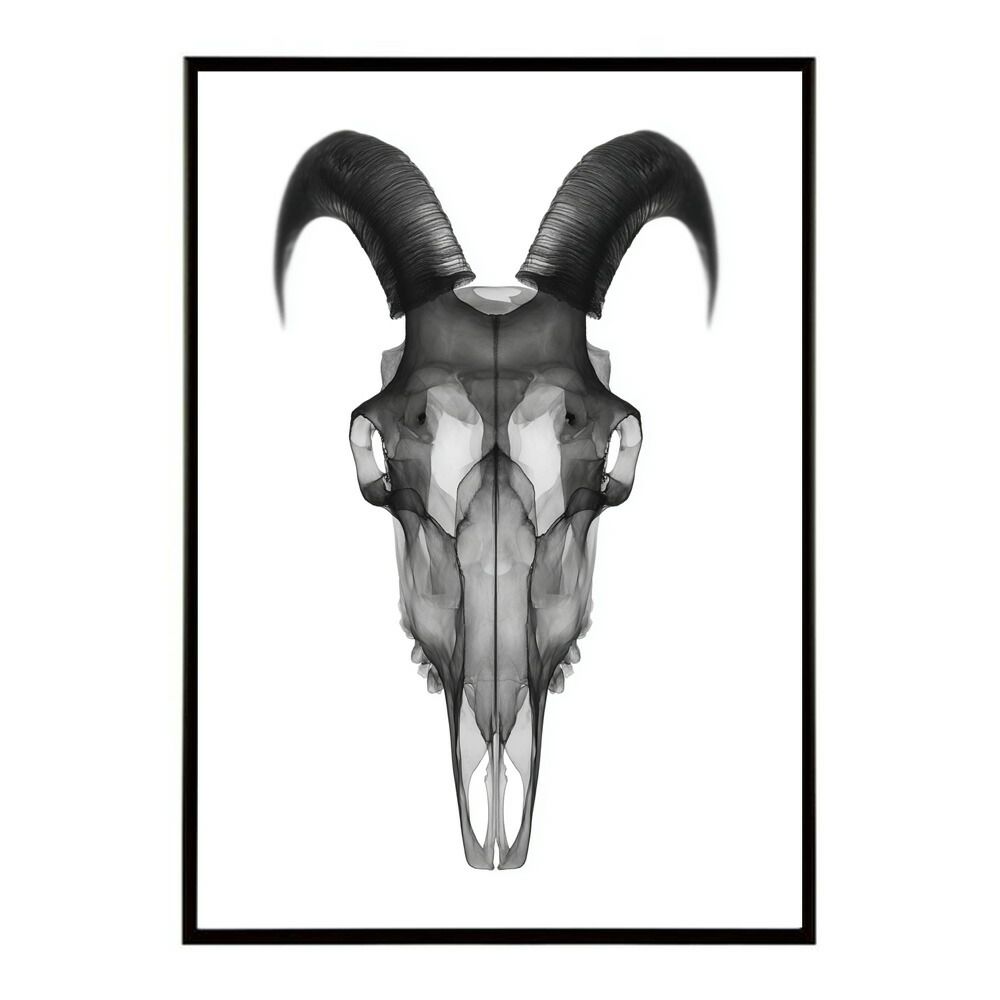 1901年 ブラジル レア 倒立した表面 エラー 切手 コレクション 未使用