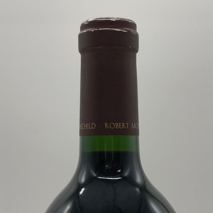 オーパスワン 2019 750ml 13.5% OPUS ONE【B3】 - メルカリ