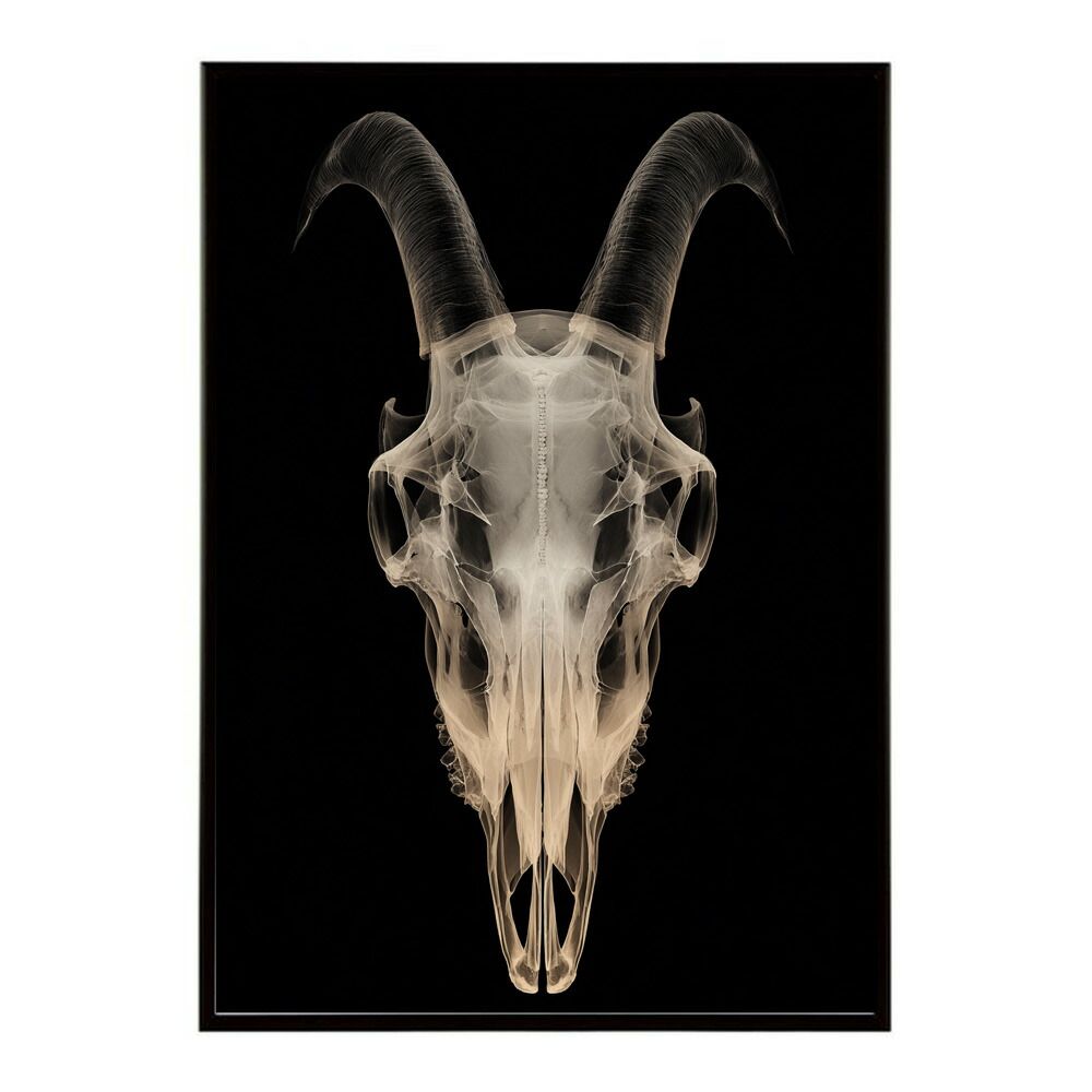 ディアラバ MEMORIAL LOT グランデアクリススタンド シン DIABOLIK