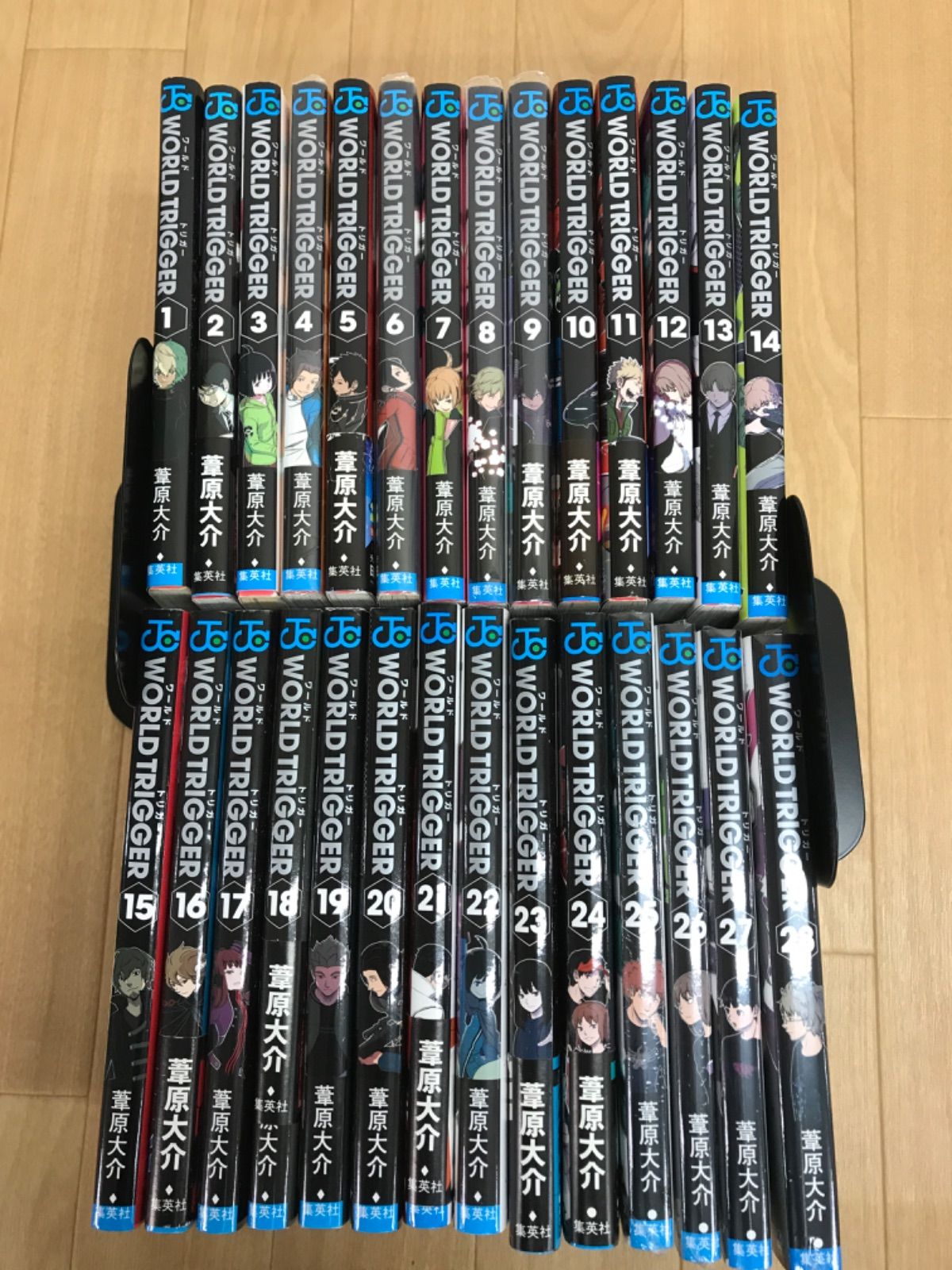 機織り道具 大管38本 筬通し 綜絖通し 節約 小管糸付き 手織り おまとめ