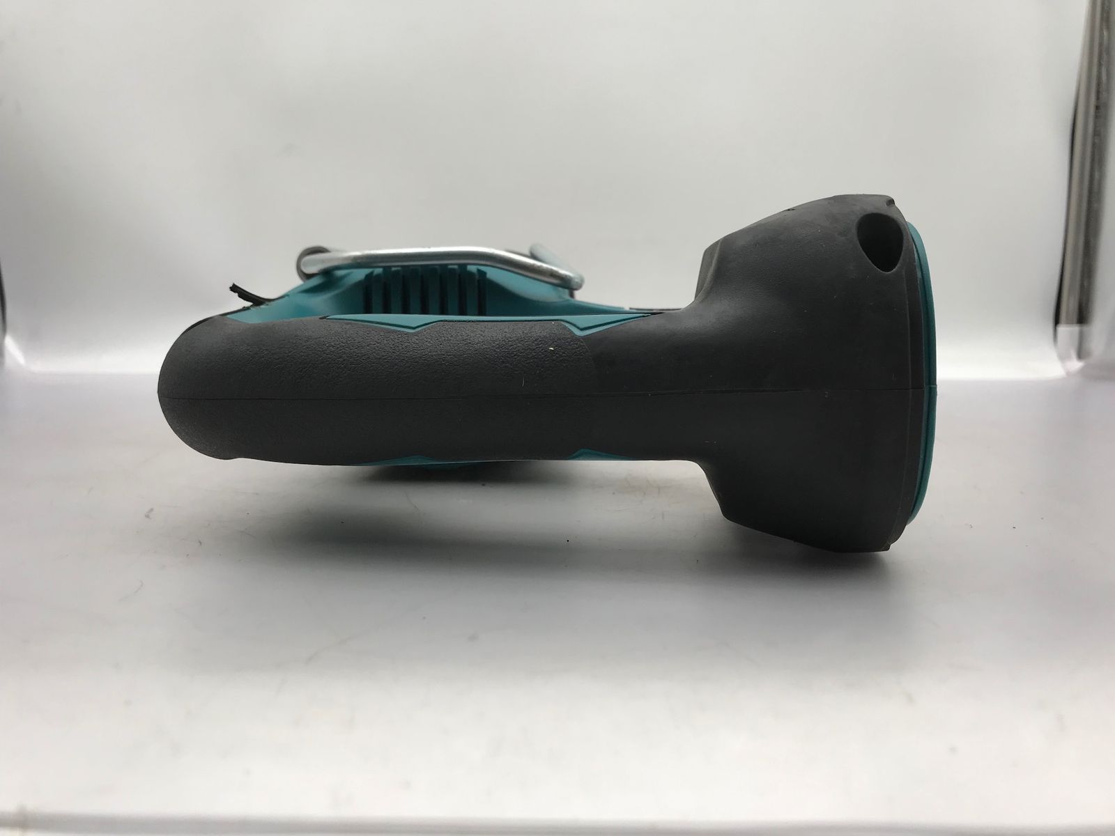 v充電式レシプロソー IT_1