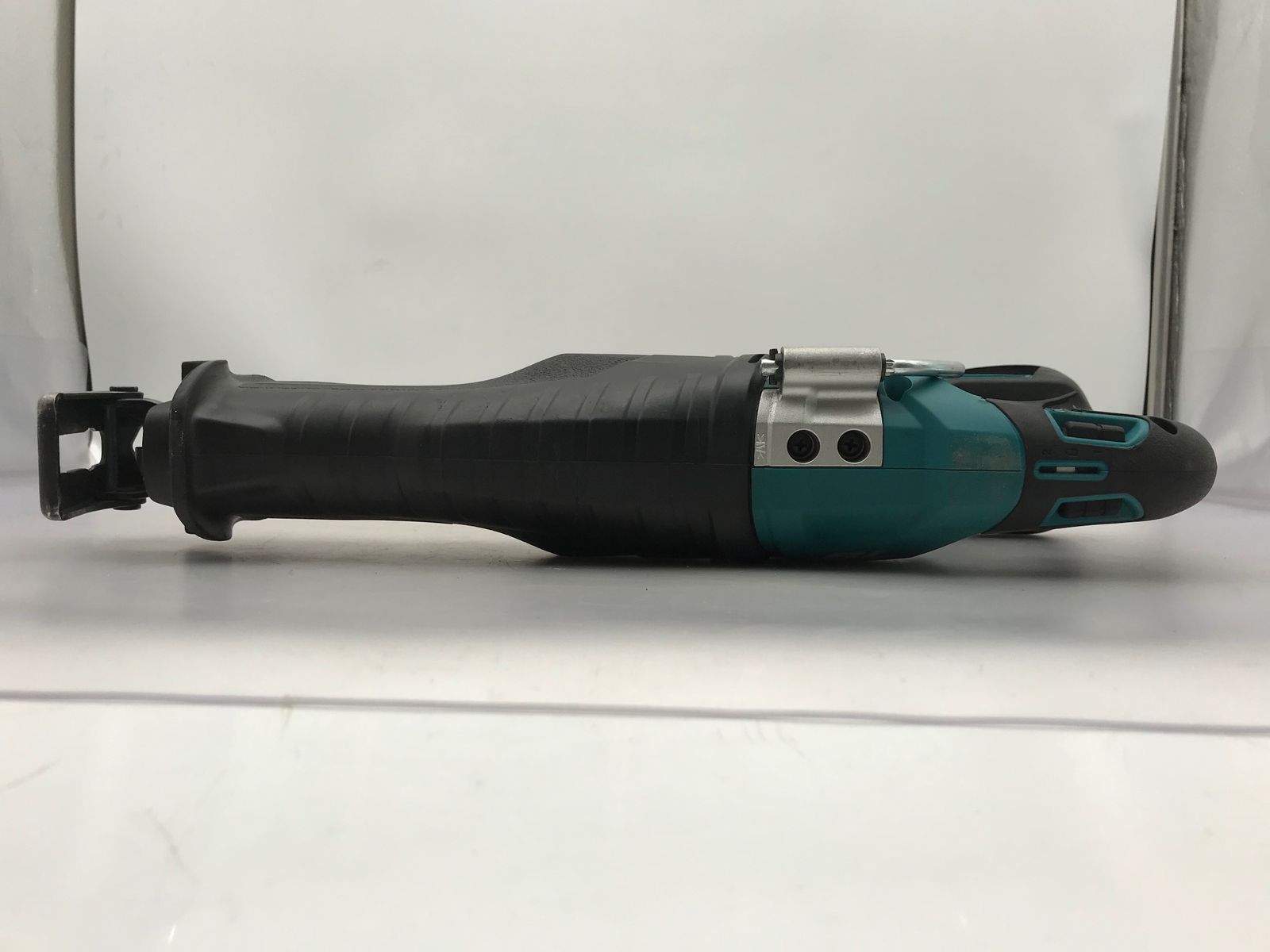  品 Makita マキタ 18 v充電式レシプロソー IT_1 F 8 LK 小牧 M 04 レシプロソー 切断工具 切断機