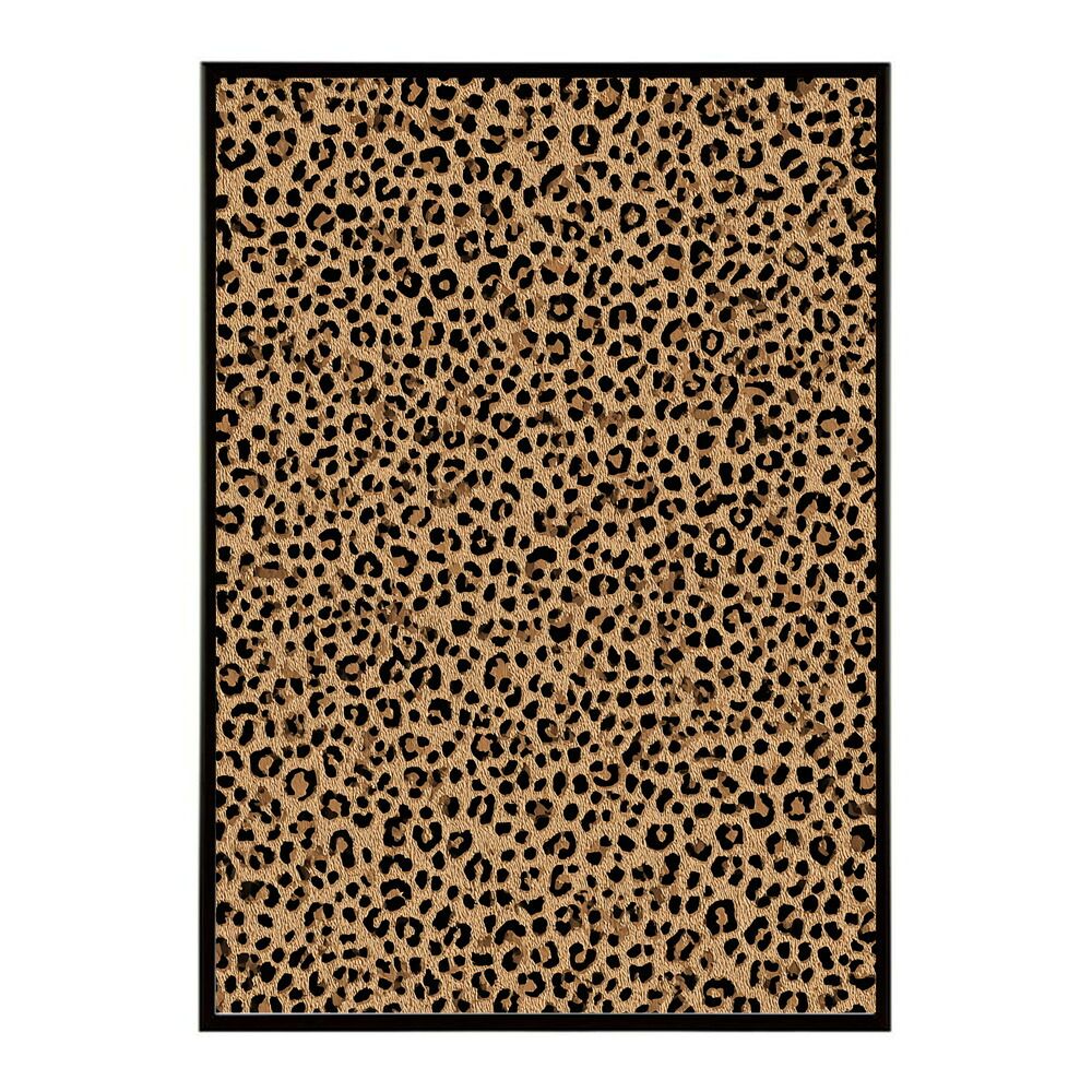 ショップ 【B2サイズ（約51x73cm）】【lm-poster-56】【フレーム付き