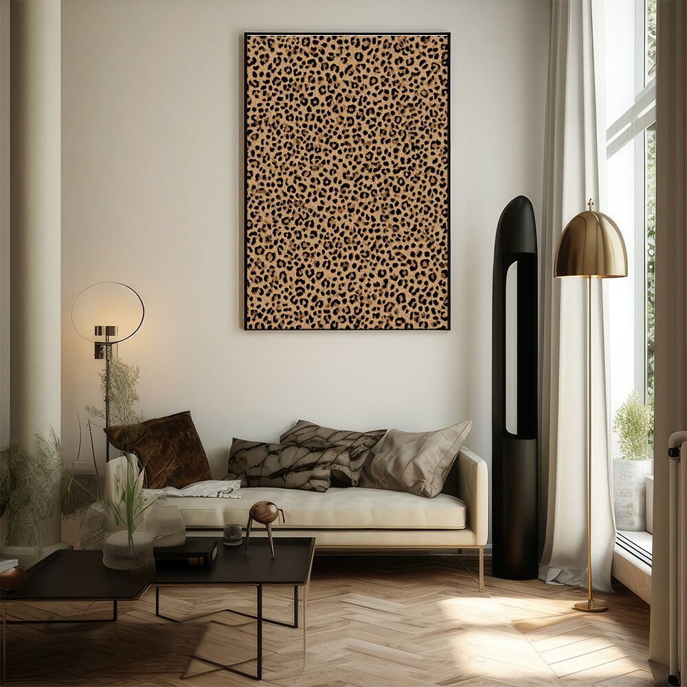 ショップ 【B2サイズ（約51x73cm）】【lm-poster-56】【フレーム付き