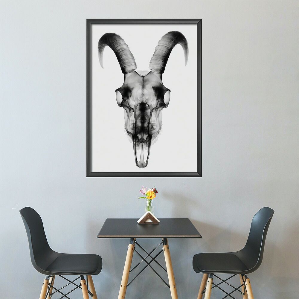 B2サイズ（約51x73cm）】【lm-poster-5601】【フレーム付き】アート