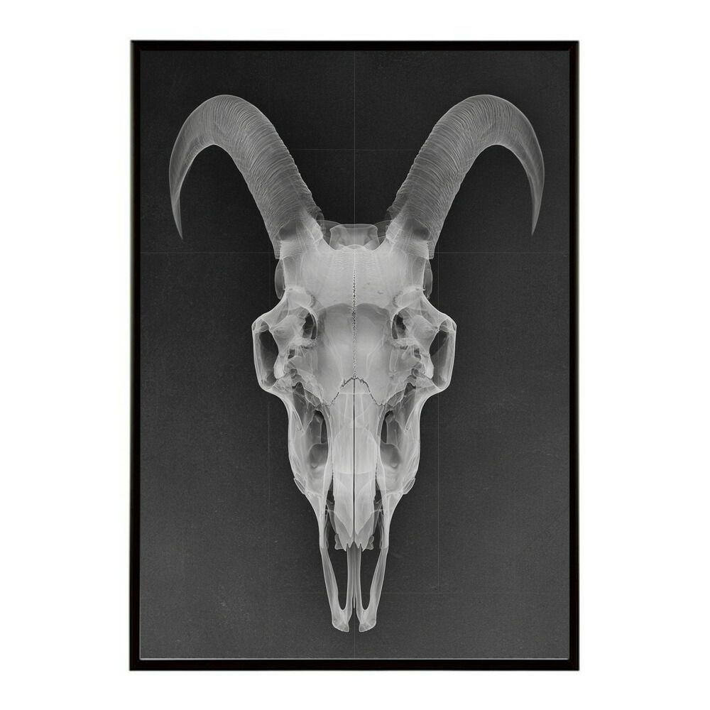 Heatkiller D5ポンプ リザーバー 150mm 注文 その1とその2 Watercool