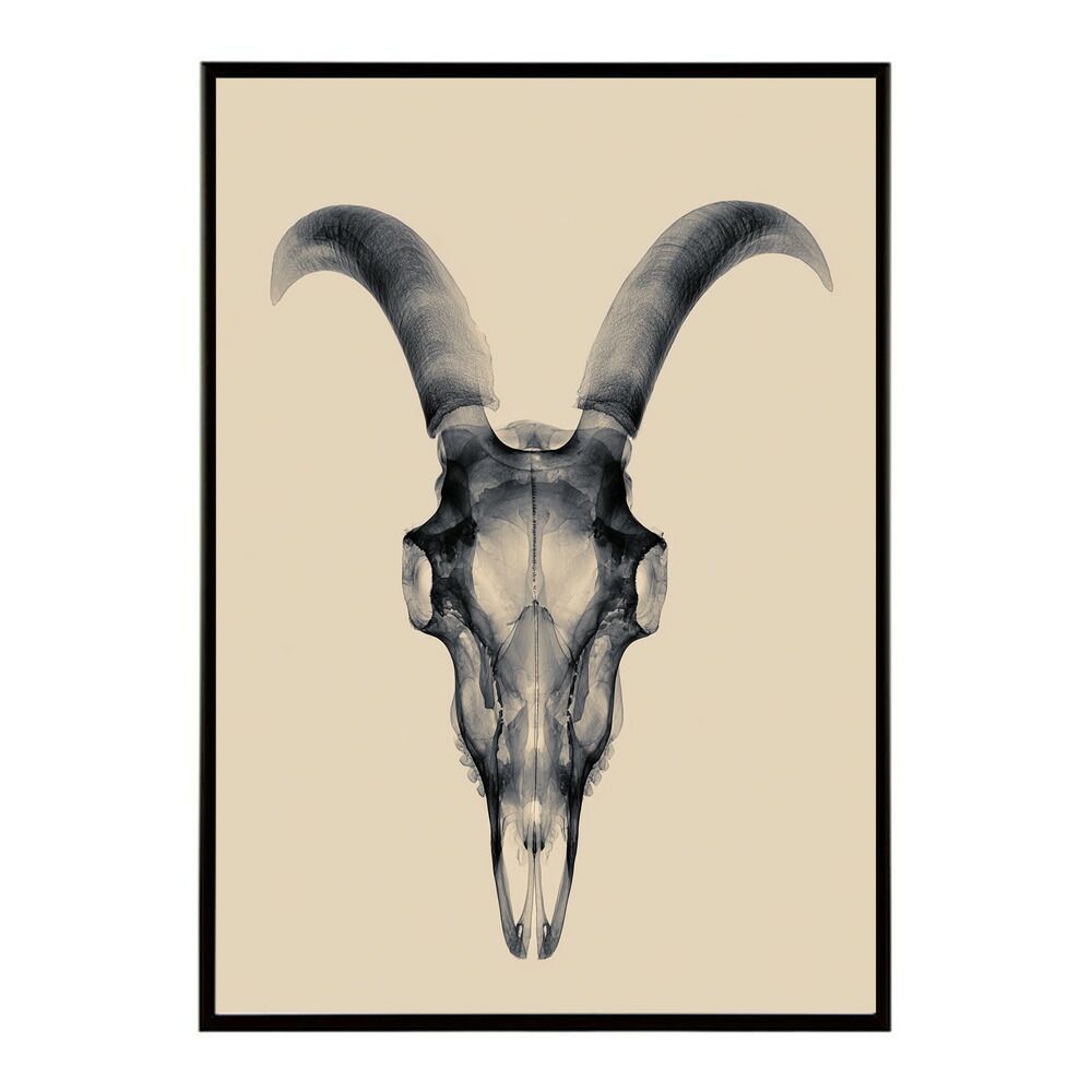 A4サイズ（約21x30cm）】【lm-poster-5618】【フレーム付き】アート