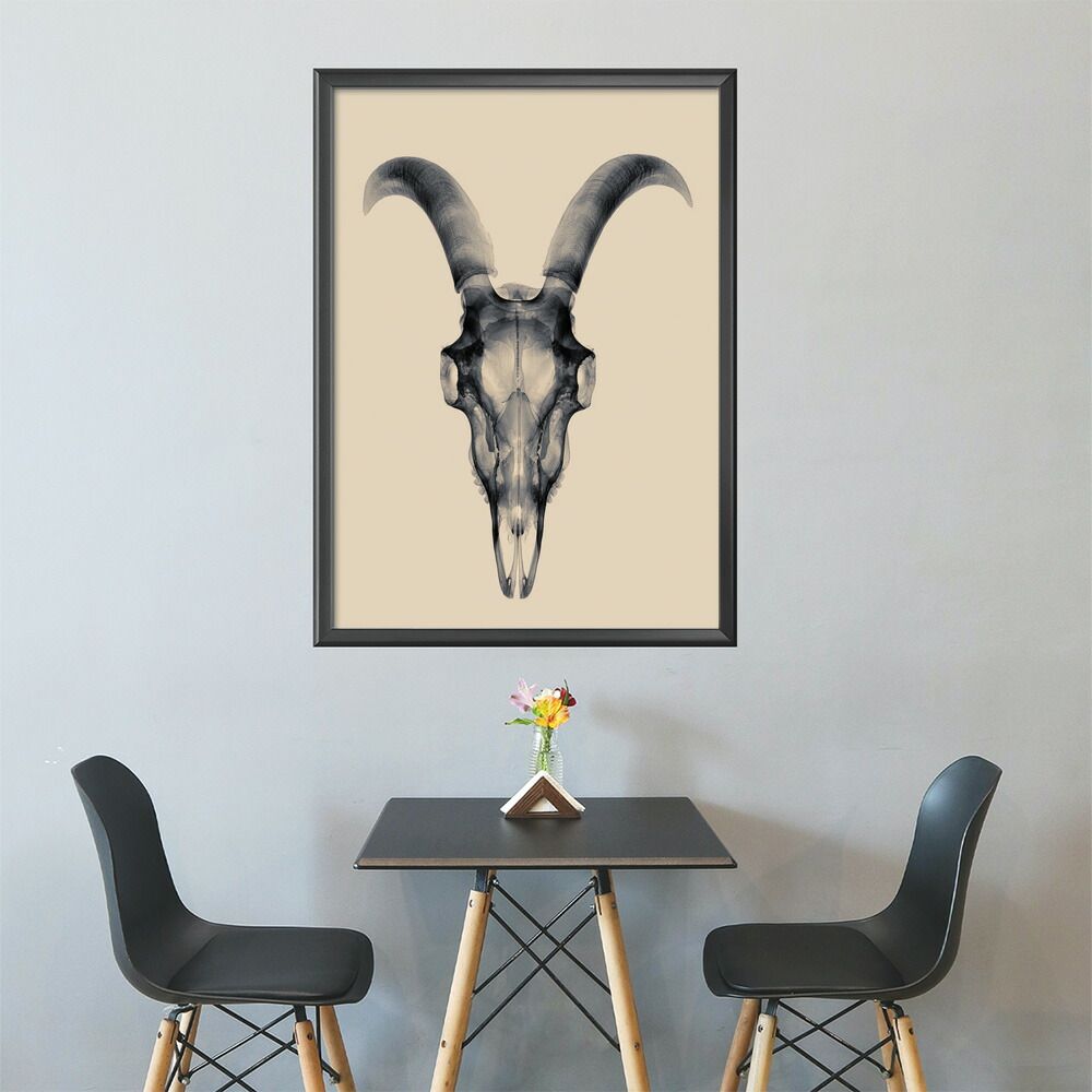 A4サイズ（約21x30cm）】【lm-poster-5618】【フレーム付き】アート