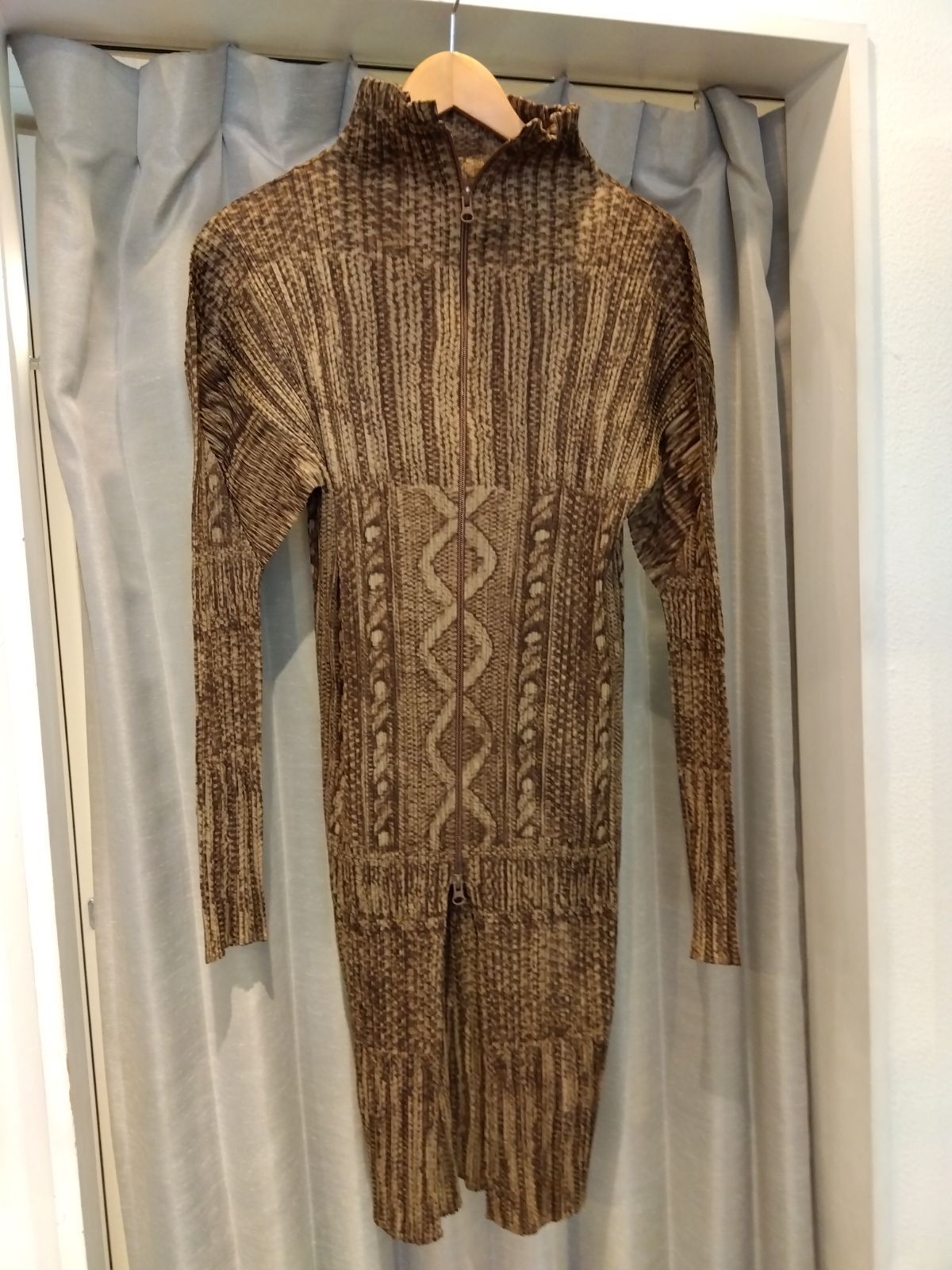 節約 ☆楽譜/沢田研二/ビッグヒット/ベースコード付き,全曲ギター