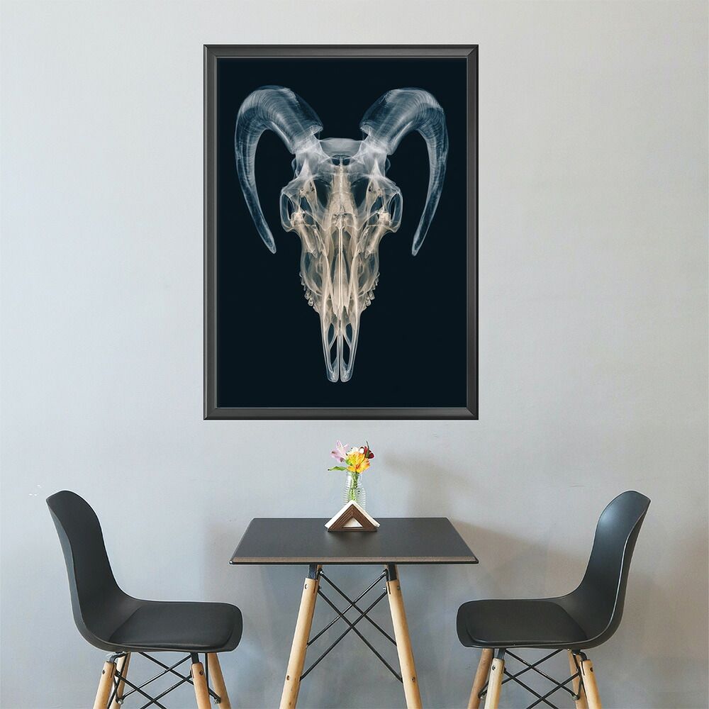 B2サイズ（約51x73cm）】【lm-poster-5624】【フレーム付き】アート