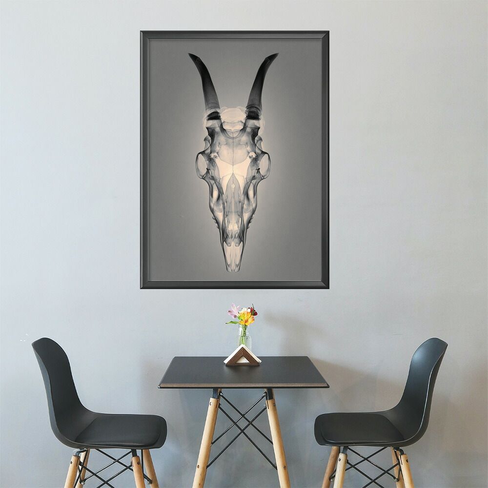 A1サイズ（約59x84cm）】【lm-poster-5581】【フレーム付き】アート