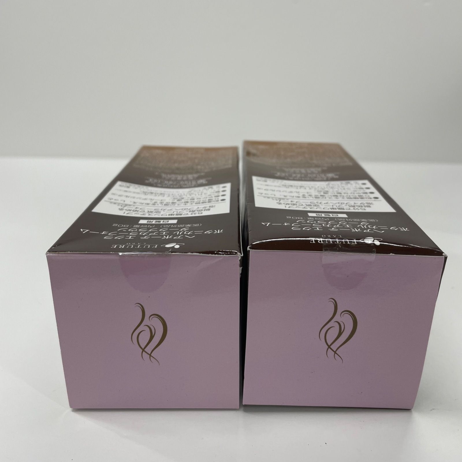 k*i様 ヘアボーテ エクラ ボタニカル150g3本セットダークブラウン白髪染め k*i様 ヘアボーテ エクラ ボタニカル150g3本セットダークブラウン白髪染め