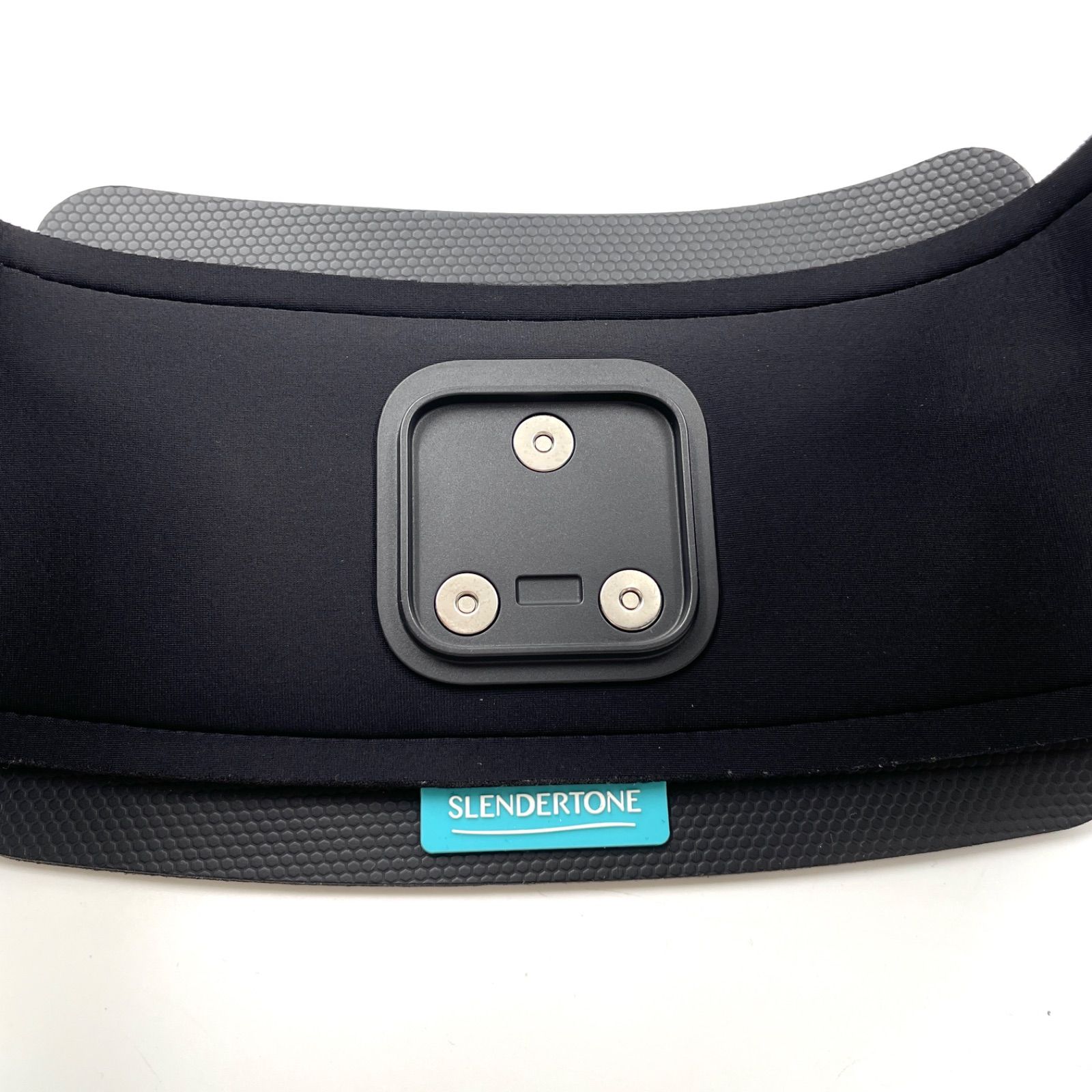 1218A shop Japan アクティブスレンダー アブベルト 腹筋ベルト EMS