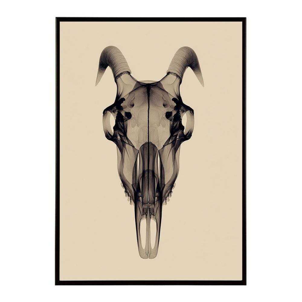 A4サイズ（約21x30cm）】【lm-poster-5639】【フレーム付き】アート