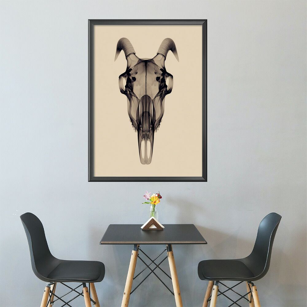 A4サイズ（約21x30cm）】【lm-poster-5639】【フレーム付き】アート