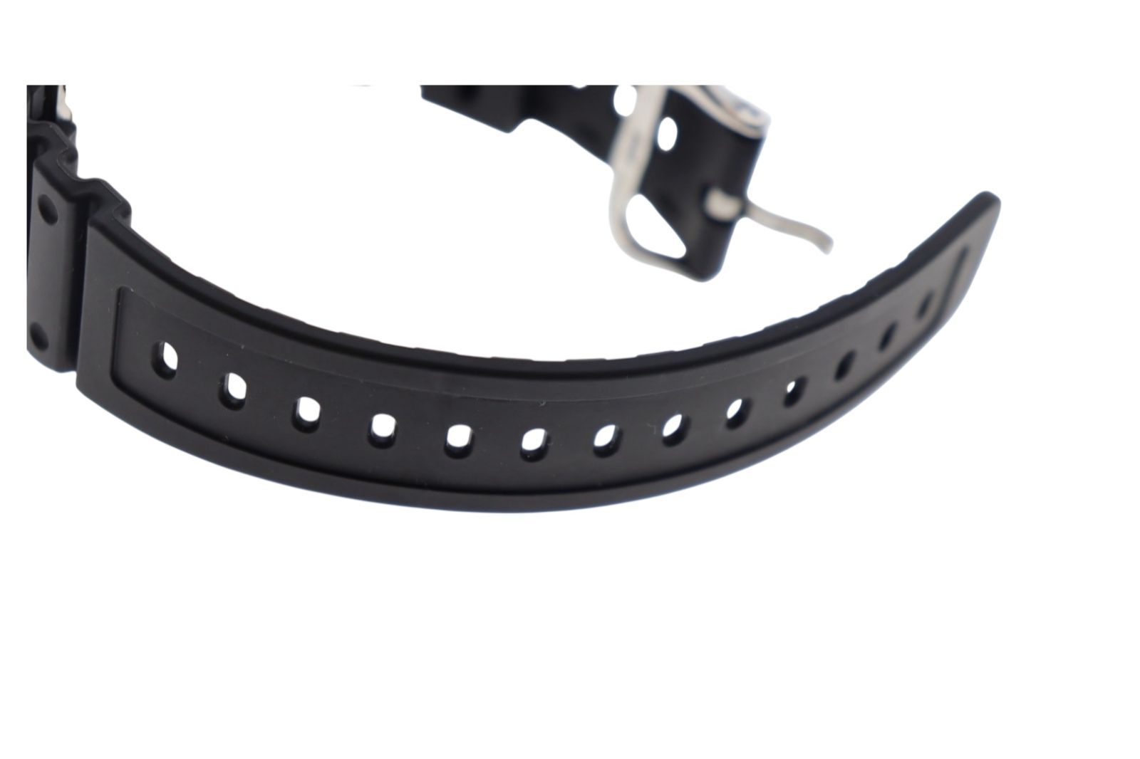 CASIO カシオ G-SHOCK ジーショック DW-5600 UE-1 JF デジタル 腕時計