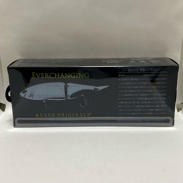 DRT/ディーアールティー KLASH9 Low カラー：#スーパーミラクルエース