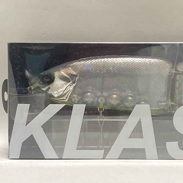 DRT/ディーアールティー KLASH9 Low カラー：#スーパーミラクルエース