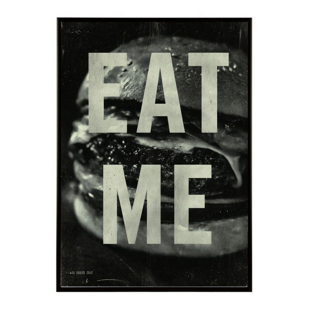 B2サイズ（約51x73cm）】【lm-poster-5688】【フレーム付き