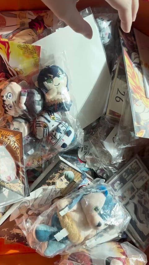 鬼滅の刃 鬼滅 グッズ まとめ