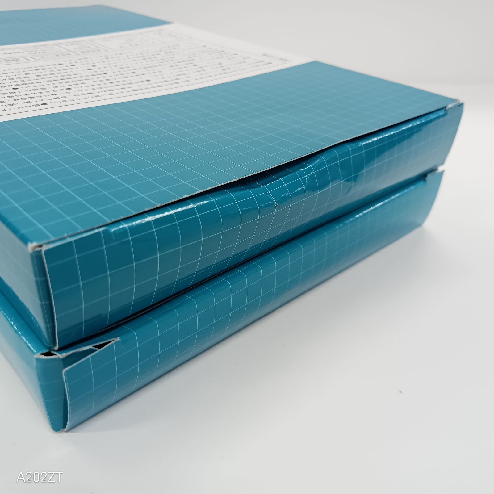 Y3712 K アプロス DANI TORI COBO ダニとり酵母 3枚入り 計2点セット