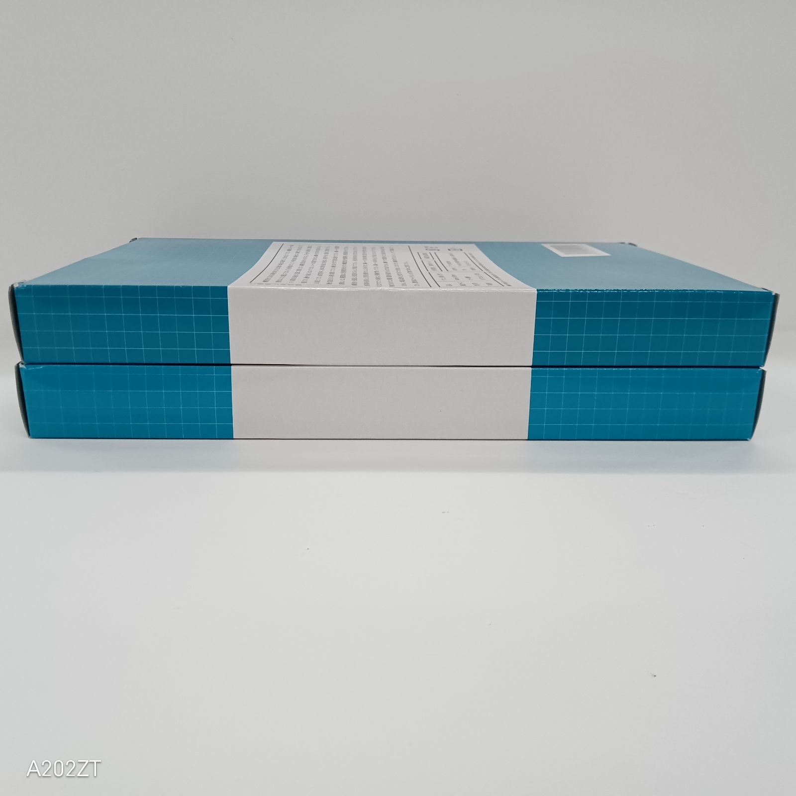 Y3712 K アプロス DANI TORI COBO ダニとり酵母 3枚入り 計2点セット