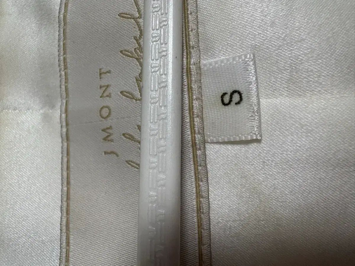  ジェイ モン ツイード セットアップ その他 ビジネススーツ