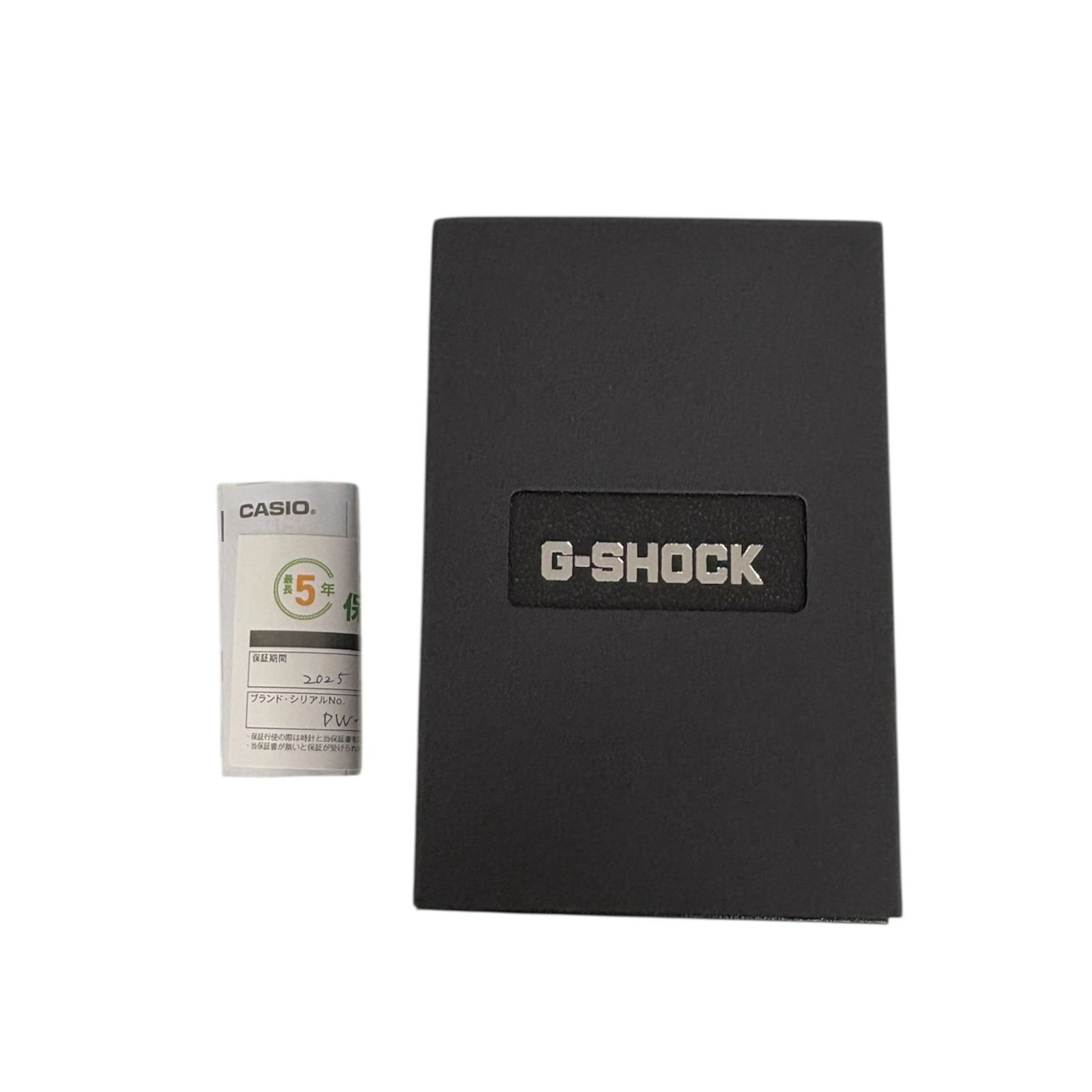  CASIO カシオ G SHOCK ジーショック DW 5600 UE 1 JF デジタル 腕時計 腕時計(デジタル) 時計