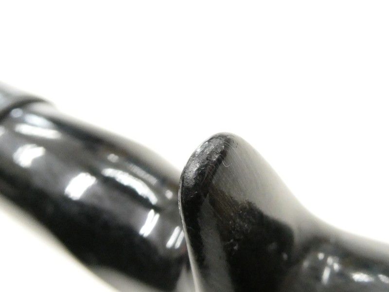  メガバス デストロイヤー F 4 67 TX ク カスタム 02 サングラス バスロッド ロッド