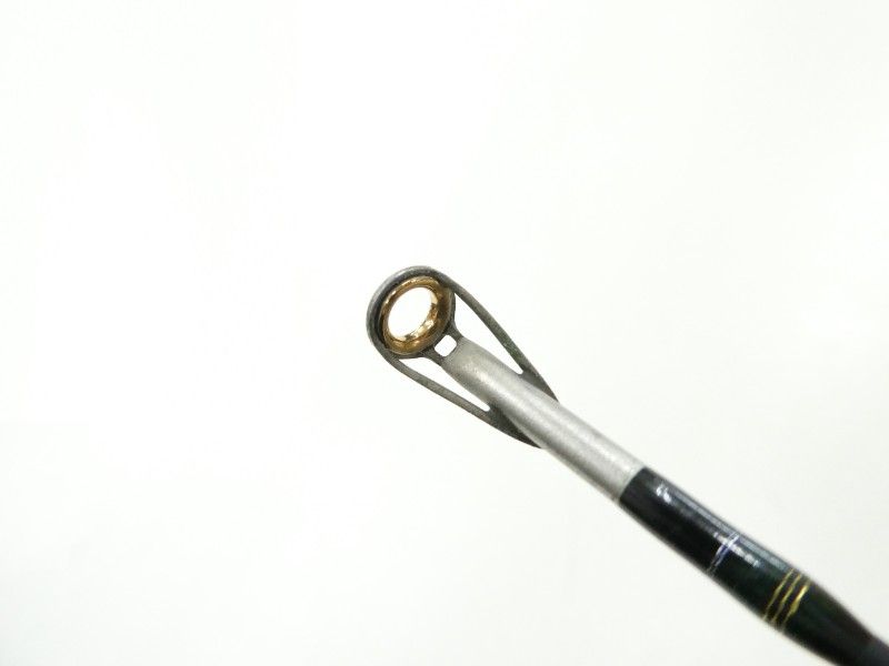 メガバス デストロイヤー F 4 67 TX ク カスタム 02