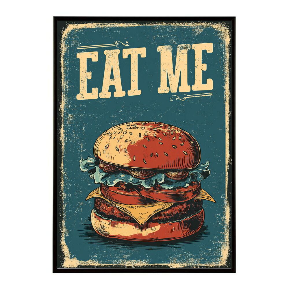 【非売品】Routes ルーツ B2 サイズ ポスター B2サイズ（約51x73cm）】【lm-poster-5696】【フレーム付き