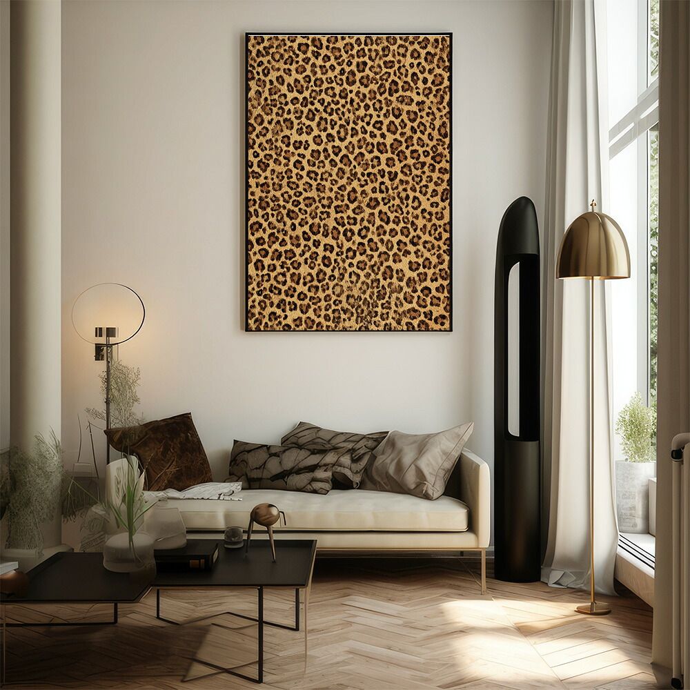 ショップ 【B2サイズ（約51x73cm）】【lm-poster-56】【フレーム付き